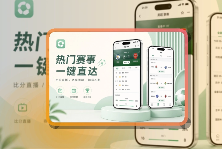 世界杯竞猜赛程提醒下载入口，适合长期关注方便