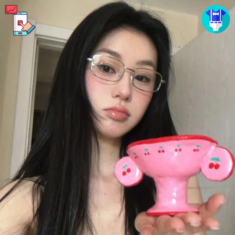 吴先生