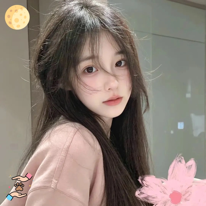 赵女士